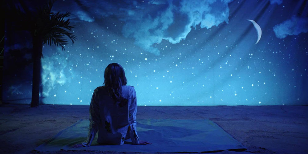 Islamic dream interpretation